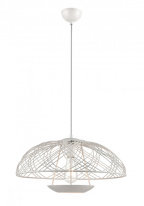 Подвесной светильник Vele Luce VL6281P01 в интернет магазине Гет Лайт