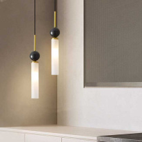 Цена на Подвесной светильник ImperiumLoft 241330-23