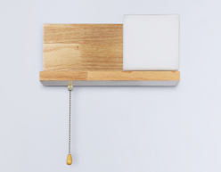 Цена на Бра Ambrella Light TR83123