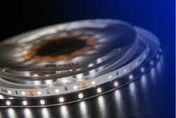Купить с доставкой по Москве и России Лента DesignLed DSG260-12-NW-33