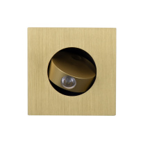 Цена на Подсветка ступеней лестницы Favourite 4279-1W