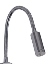 Купить Светильник для картин Zortes ZRS.19104.3