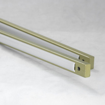 Купить Торшер Lussole LSP-0567-M