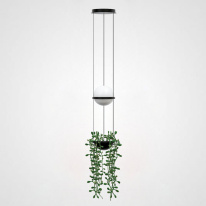 Фото Подвесной светильник ImperiumLoft 168489-22