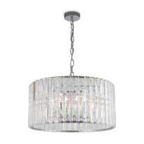 Купить Подвесная люстра Maytoni MOD094PL-06CH