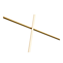 Подвесной светильник ST-Luce SL6207.203.50 Купить Подвесной светильник ST-Luce SL6207.203.50