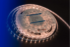 Фото Лента DesignLed DSG360-12-WW-33