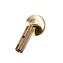 Цена на Спот Favourite 4277-1W