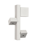 Бра Vele Luce VL8301W23 в интернет магазине Гет Лайт