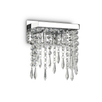 Фото Бра Ideal Lux 098784