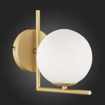 Купить Бра ST-Luce SL1148.301.01