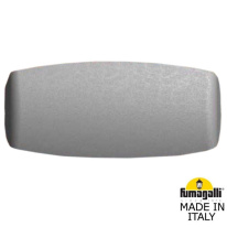 Фото Светильник настенный Fumagalli AB3.000.000.LXP1L