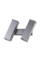 Бра Vele Luce VL8107W02 Купить Бра Vele Luce VL8107W02