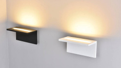 Купить DesignLed GW-6817-12-WH-WW