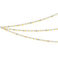 Цена на Лента Arlight 045966