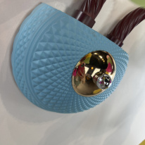 Детское бра ImperiumLoft 211999-26 в интернет магазине Гет Лайт