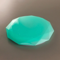 Накладной светильник Citilux CL733680G в интернет магазине Гет Лайт