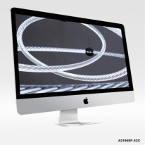 Цена на Подвесная люстра ARTE Lamp A2196SP-3CC