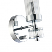 Цена на Бра Favourite 2672-1W