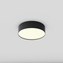 Накладной светильник Maytoni Technical C032CL-24W3K-RD-B Цена на Накладной светильник Maytoni Technical C032CL-24W3K-RD-B