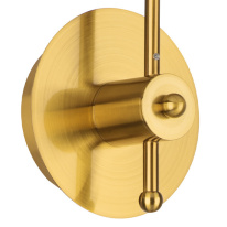 Купить с доставкой по Москве и России Бра Lightstar 729611