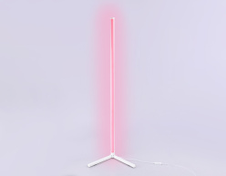 Купить с доставкой по Москве и России Детский торшер Ambrella Light FL8020