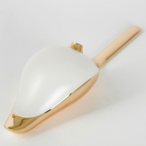 Цена на Подвесная люстра Lussole LSP-8641