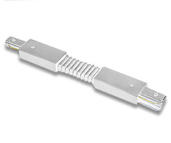 Фото Коннектор Kink Light 170,01