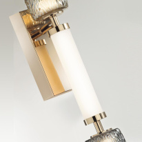 Бра Odeon Light 5426/13WL Купить Бра Odeon Light 5426/13WL