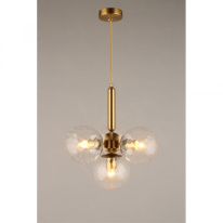 Подвесной светильник APLOYT APL.728.06.04 в интернет магазине Гет Лайт