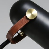 Цена на Торшер ImperiumLoft 101387-26