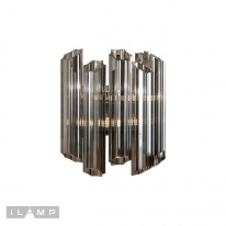Бра iLamp MB0267-2B Цена на Бра iLamp MB0267-2B