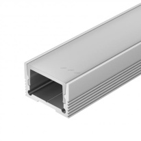 Фото Профиль Arlight 023721