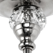 Купить Бра Divinare 1201/02 AP-1