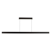 Фото Линейный светильник Odeon Light 6683/38L