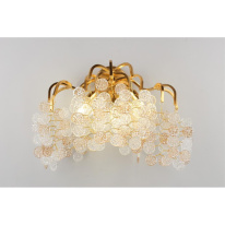 Купить Бра APLOYT APL.845.01.03