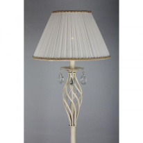 Цена на Торшер Omnilux OML-60805-01