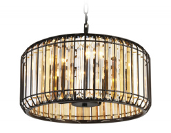 Фото Подвесная люстра Ambrella Light TR5811