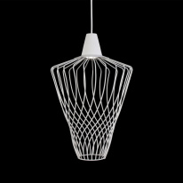 Фото Подвесной светильник Nowodvorski 8855