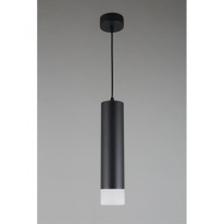 Купить Подвесной светильник Omnilux OML-102516-10