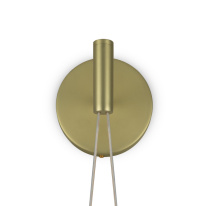 Бра Maytoni P091WL-L18G3K1 Купить с доставкой по Москве и России Бра Maytoni P091WL-L18G3K1