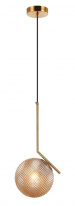 Фото Подвесной светильник Stilfort 2131/03/01P