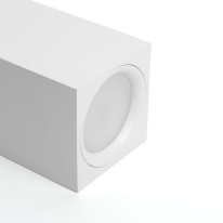 Купить Feron 48432