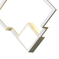 Цена на Бра Mantra 7670