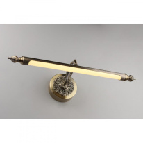 Купить Светильник для картин Omnilux OML-23801-08