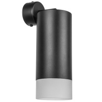 Фото Lightstar RB648781