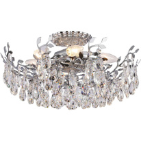 Фото Накладная люстра Stilfort 1031/09/06C