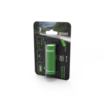 Купить с доставкой по Москве и России Фонарь Gauss GF108