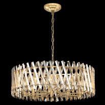 Фото  Citilux CL334293