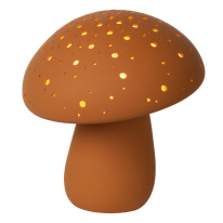 Цена на Детская настольная лампа LUCIDE 13539/01/44